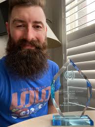 GDC 2023 Recap — Rob Kovacs