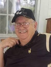Obituary information for Philip Alan Whiting