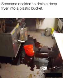 Can You Say Stupid Funny Pictures Best Funny Pictures Funny