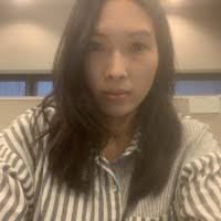 1400+ "Patty" profiles