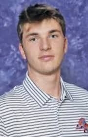 Sports With Walter Moore