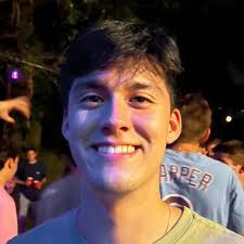 Print Edition for The Observer for Monday, Feb. 20, 2023 by The Observer