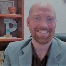 Leadership Academy (Winter 2018): Directory