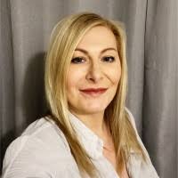 Casey Spears Email & Phone Number