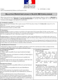 Temperature, precipitazioni, umiditá, mari, velocitá del vento. Meteo France Prevoit Sur Le Departement Des Yvelines Des Phenomenes Meteorologiques Dangereux Classes En Orange Lies A Des Evenements De Type Orages Et Pluie Inondation Site Officiel De La Mairie D Aulnay Sur Mauldre