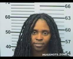 JOHNSON TALIA N 03/25/2023