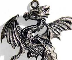 Choose a mildly abrasive polish designed for pewter rather than other metals. How To Clean Pewter How To Clean Stuff Net