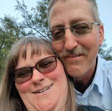 everyone help me say thank you to our friend Anne Wheeler for her great  donation for our auction. Her and Pearis Merchantile have been such great  supporters for us since we started.