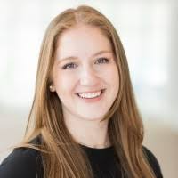 70+ "Lenna ♥" profiles