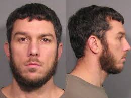 Caddo Parish Jail Bookings 12-20-19