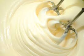 Check spelling or type a new query. Pan Di Spagna La Ricetta Originale Senza Lievito Torte Al Cioccolato