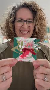 Betty Travis (stamperbetty)