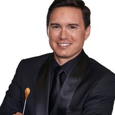 Stream Maze of 1000 Mirrors (University of Illinois) by Benjamin Dean  Taylor