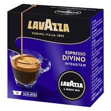 Find here lavazza coffee machine dealers, retailers, stores & distributors. Lavazza A Modo Mio Coffee Capsules Divinio 12 Pack Officeworks