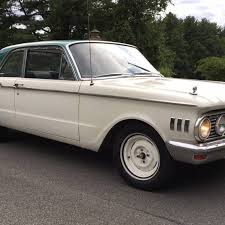 Image result for Sunburst Gold 1961 Mercury