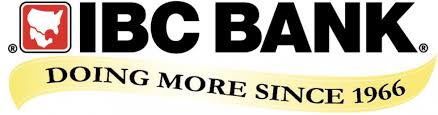 With an auto loan from ibc bank, you can purchase the car of your dreams or save money on your current auto loan by refinancing at a lower rate. Ibc Bank
