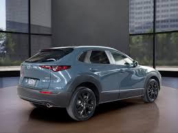 Image result for Polymetal Gray 2023 MX-30