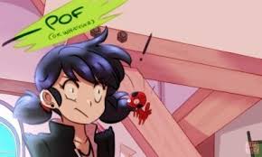 Tidak sedikit orang yang tengah mencari informasi mengenai anime viral ini, melainkan ribuan orang banhakn sampai jutaan orang yang tengah mencari informasi mengenai anime hp jatuh stuck in. Stuck Tail Pg 1