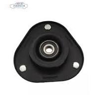 Auto Parts Front Strut Mount Shock Mounting 48609-02090 Rubber for Toyota