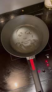 Pencarian mengenai sebuah link yang merupakan sabuah kata kunci yang beragam untuk menemukan sebuah. Tiktok Make Your Day