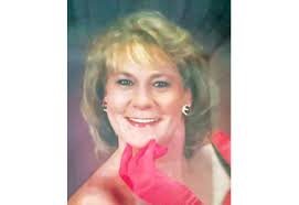 Elizabeth Wilkerson Obituary (2023)