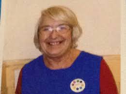 St Mary's Playgroup , Woodkirk