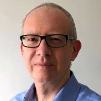 80+ "Rob Biddle" profiles