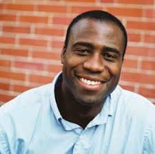 Genital Herpes More Virulent in Africa