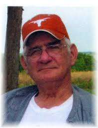 Obituary information for Donald R. Everhart