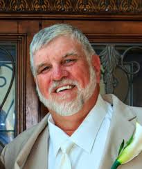 David Thomas Murray Obituary August 6, 2024