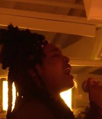 Hopscotch Music Festival DAY 2 photo recap ⭐️ 🎶: @fayewebster @tumbaoband  @mysistermaura @peteroneofficial @feeblelittlehorse @chicanobatman  @mjlenderman @badbadnotgood @niecyblues 📸: @sofianyiri @diasqia  @foster.mp333 @lolaoliverio