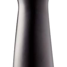 Moselland cat riesling gold silver set. Moselland Cat Riesling Black Bottle 500ml Bremers Wine And Liquor