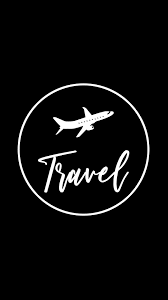 Go to your instagram profile and tap on the highlight cover that you want to change. Icon Instagram Black Instagram Highlight Cover Tiktok Novocom Top