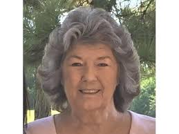 Moore Nell Obituary (2020)