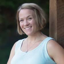 Heather Custer (heathercuster)