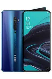 We did not find results for: Oppo Reno 5 Pro Price In Pakistan Specs Propakistani