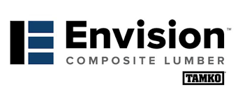 Below are some direct comparisons between the most popular composite decking brands available today. Composite Decking Solutions For Fort Collins Co Projects