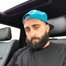 My velocity picks for the day what yall think?