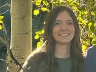 Allie Clark's Women's Basketball Recruiting Profile