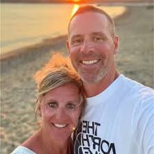 Welcome Zach Munn to the env0 Team!! We are thrilled to have you on…