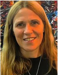 Obituary information for Sarah Jane Grisar