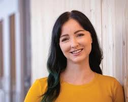 Wider Horizons Winter 2023 by Lethbridge Polytechnic