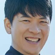 Indonesian viewers can also watch the korean drama racket boys with indonesian subtitles on netflix. Racket Boys Asianwiki