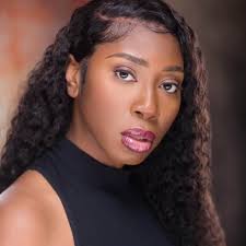 Beautiful work. You deserve to be seen and congrats