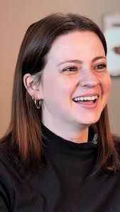 Tom Sherlock is one of our Citizens of CHaSS majoring in Social Work. Get  to know him!