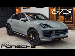 Image result for China Grey 2025 Porsche