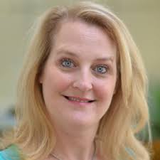 Trish Cunningham's Instagram, Twitter & Facebook