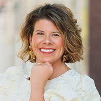 Illinois Alumni Magazine