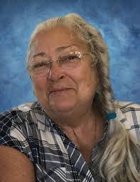 Janet Hardesty's Instagram, Twitter & Facebook