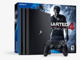 Download Clip Art Ps4 Slim Console Skins Liverpool Fc Ps4 Controller Skin Hd Png Download Kindpng